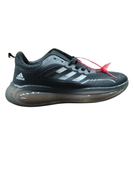 Adidas Ttn10